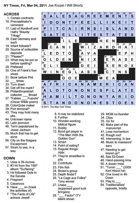 First name in stunts crossword. Things To Know About First name in stunts crossword. 